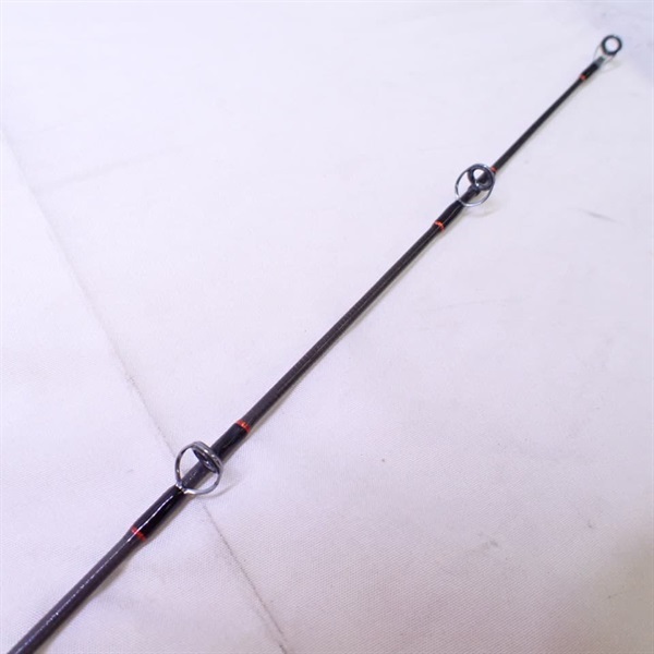 １０ヘラクレスＨＣＳＣ－６７ＭＨＲレッドマスター